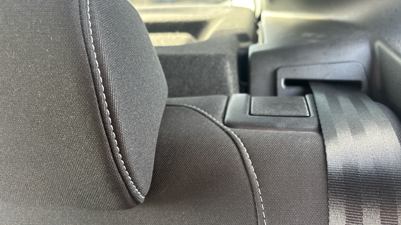 Nissan Qashqai 1.3 DiG-T MH Acenta Premium 5dr Petrol Hatchback